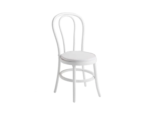 Bentwood Chair   White (cushion).jpg