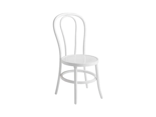 Bentwood Chair   White Copy.jpg