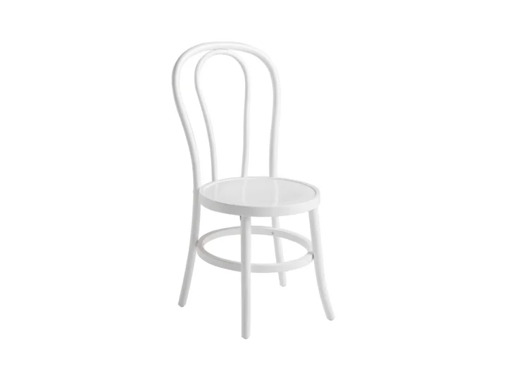 Bentwood Chair   White Copy.jpg