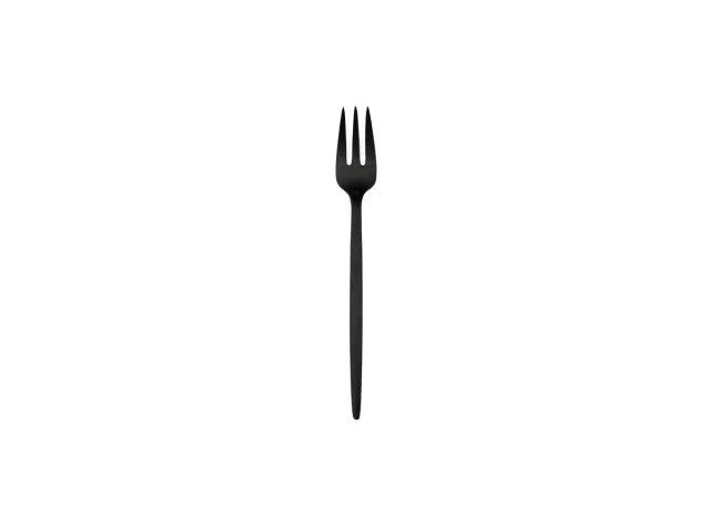 Black Cake Fork.jpg