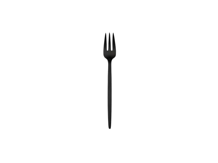 Black Cake Fork.jpg