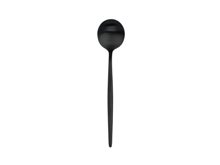 Black Dessert Spoon.jpg