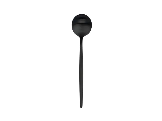 Black Dessert Spoon.jpg