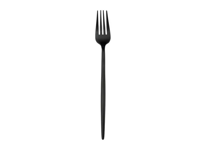 Black Dinner Fork.jpg