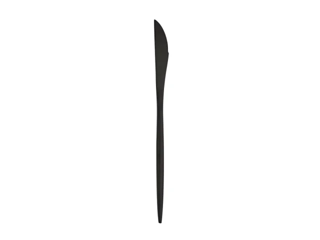 Black Dinner Knife.jpg
