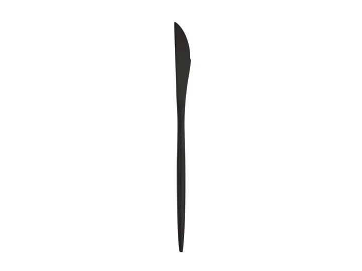 Black Dinner Knife.jpg