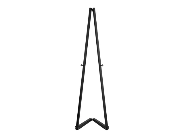 Black Easel.jpg