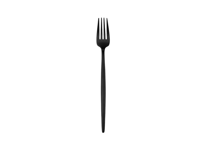 Black Entree Fork.jpg