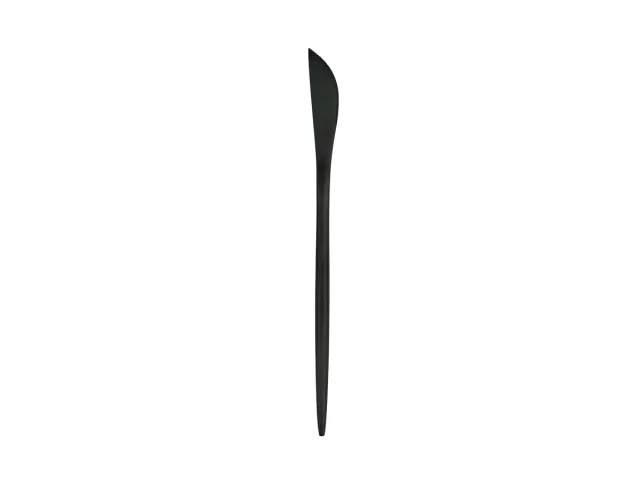 Black Entree Knife.jpg