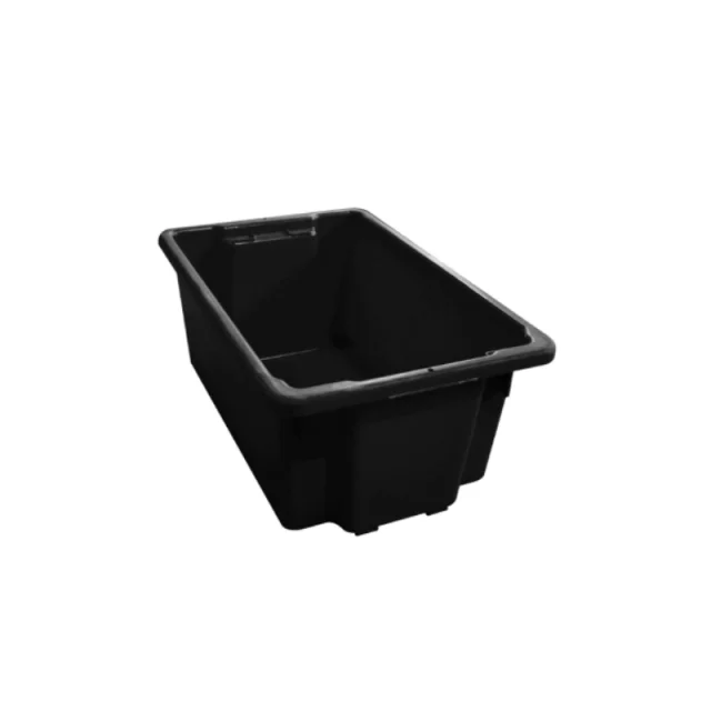 Black Ice Tub   68l.png