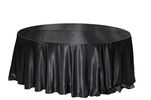 Black Satin Nevada 3.2m Round.png