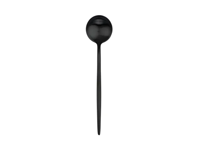 Black Soup Spoon.jpg