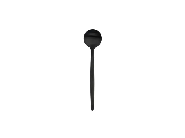 Black Teaspoon.jpg