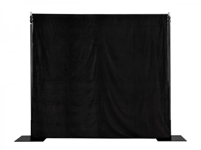 Black Velvet Walling.jpg