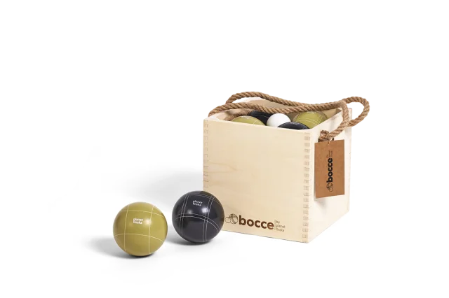 Bocce.png