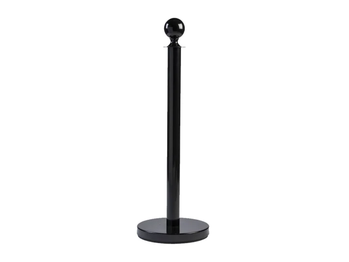 Bollard Black .jpg