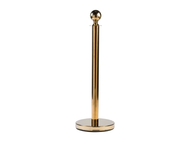 Bollard Gold .jpg