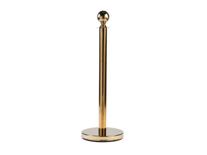 Bollard Gold .jpg