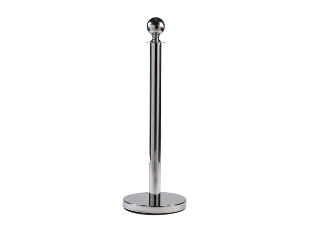 Bollard Silver .jpg