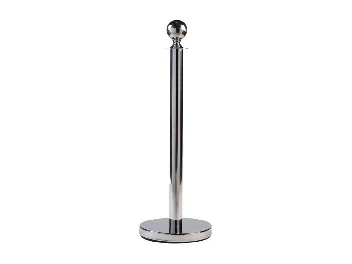 Bollard Silver .jpg