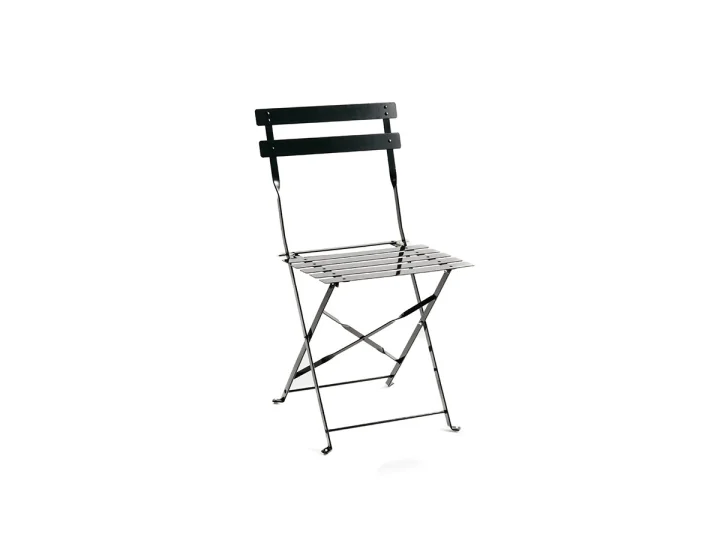 Botanical Chair   Black .jpg