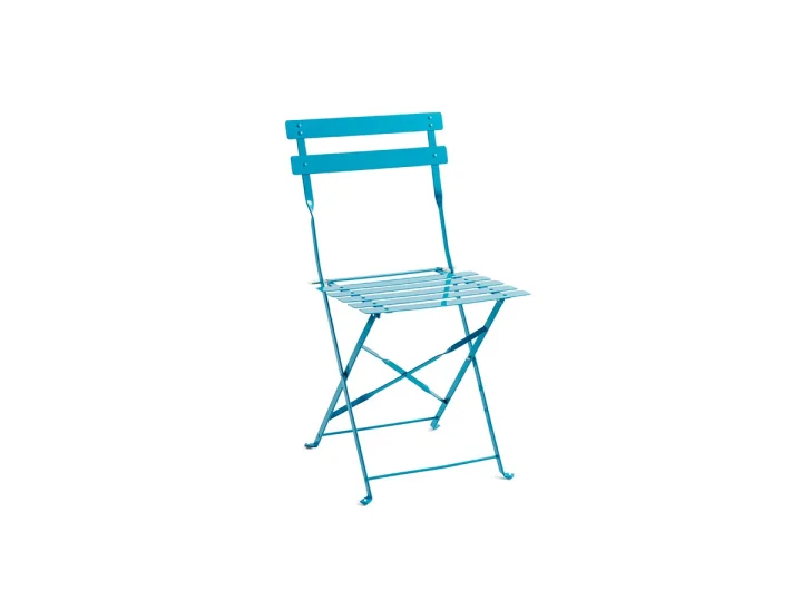 Botanical Chair   Blue .jpg