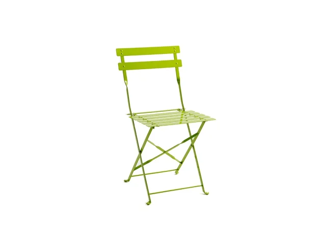 Botanical Chair   Green .jpg