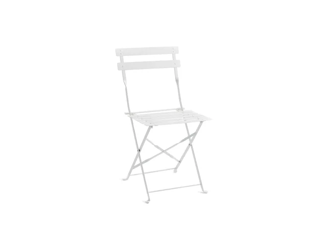 Botanical Chair   White .jpg