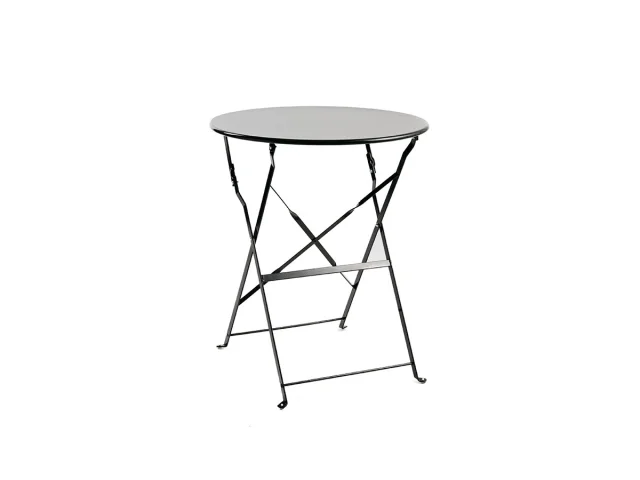 Botanical Table   Black .jpg