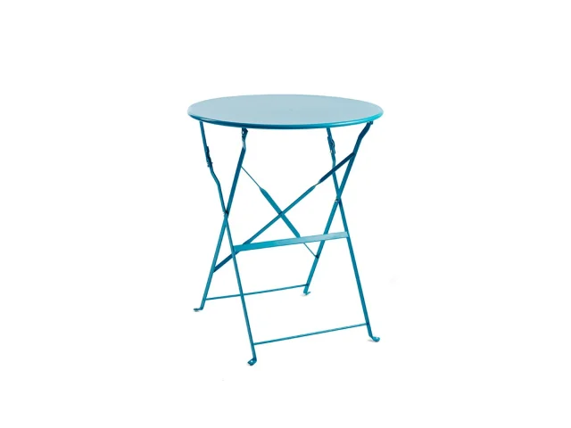Botanical Table   Blue .jpg