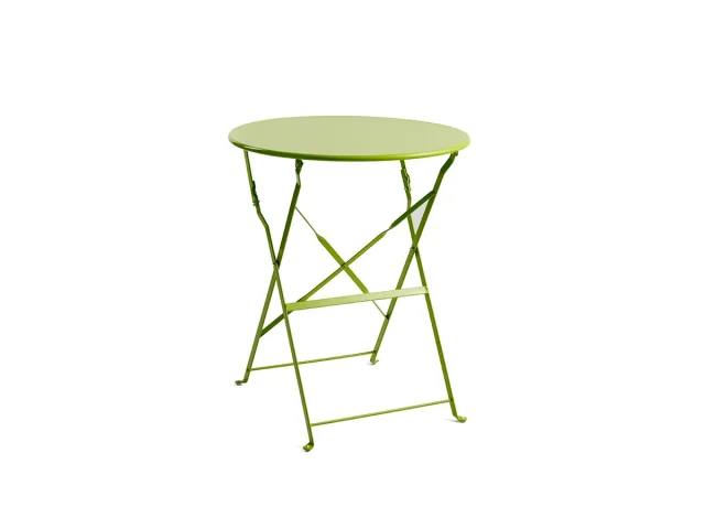 Botanical Table   Green .jpg