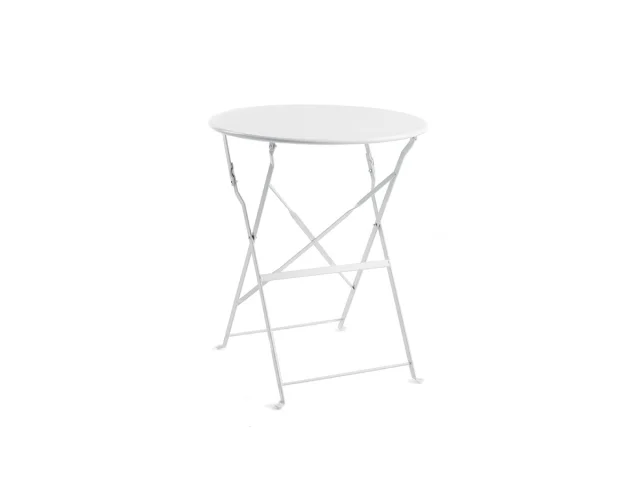 Botanical Table   White .jpg