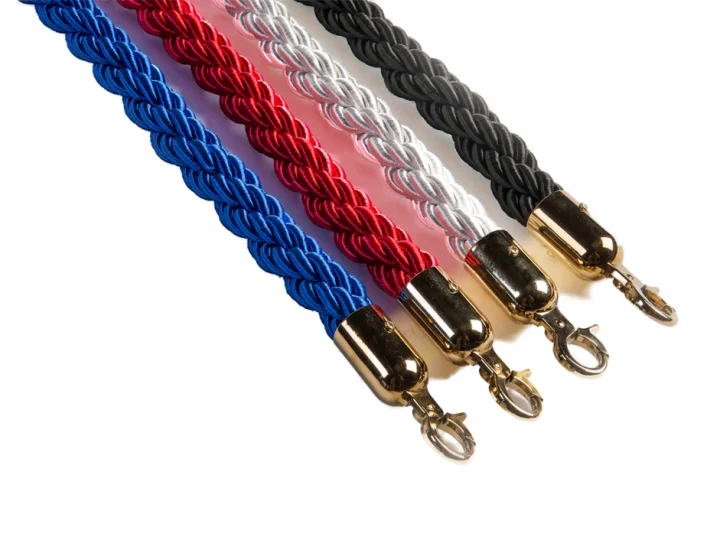 Braided Ropes   Gold Tip.png