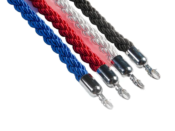 Braided Ropes   Silver Tip.png