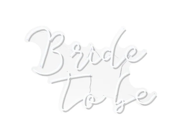 Bride to Be Neon.jpg