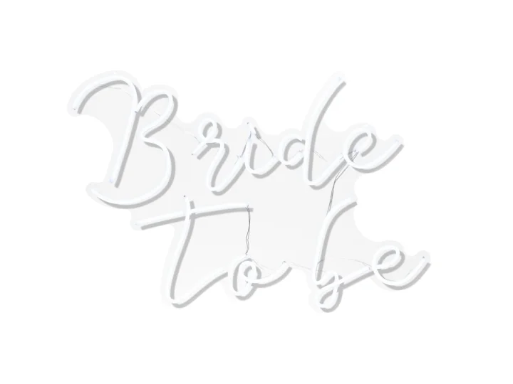 Bride to Be Neon.jpg