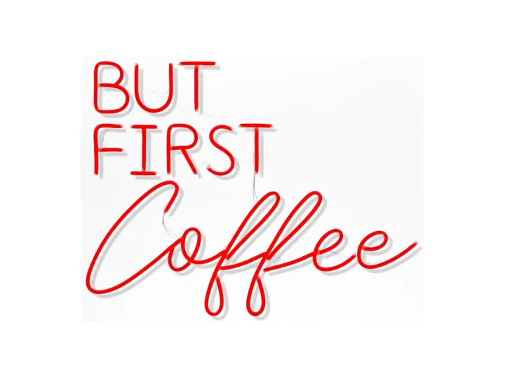 but First Coffee.jpg