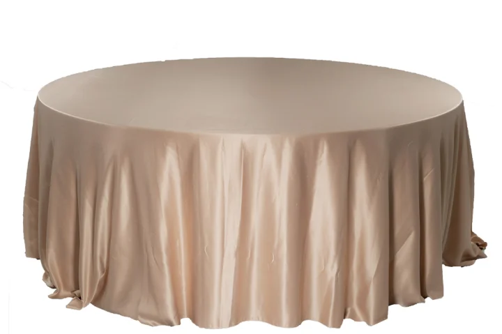 Cafe Matte Satin 3.2m Round.png