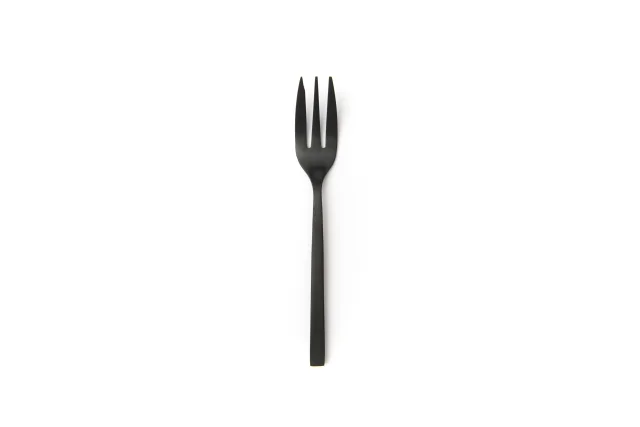Cake Fork Black .jpg