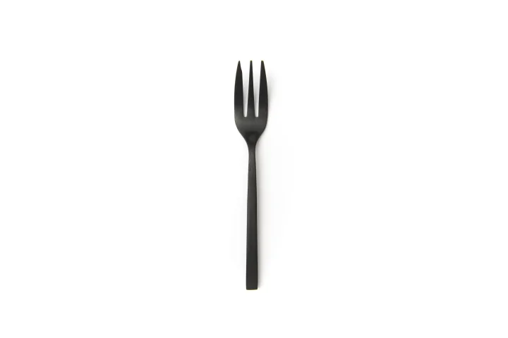 Cake Fork Black .jpg