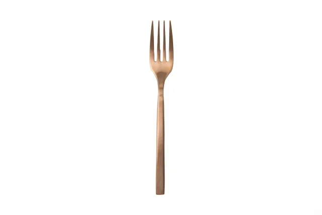 Cake Fork Copper .jpg
