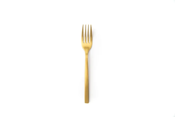 Cake Fork Gold .jpg