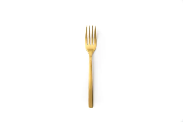 Cake Fork Gold .jpg
