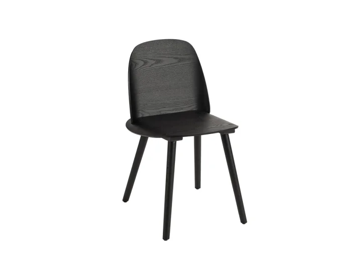 Camilla Chair   Black.jpg