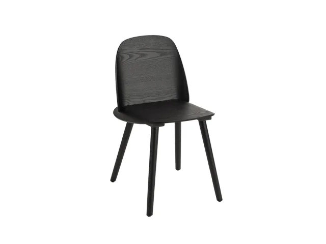 Camilla Chair   Black.jpg