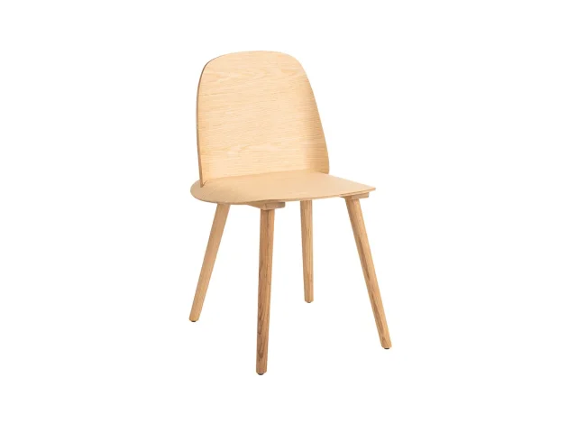 Camilla Chair   Oak.jpg