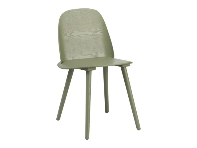 Camilla Chair   Olive Green.jpg