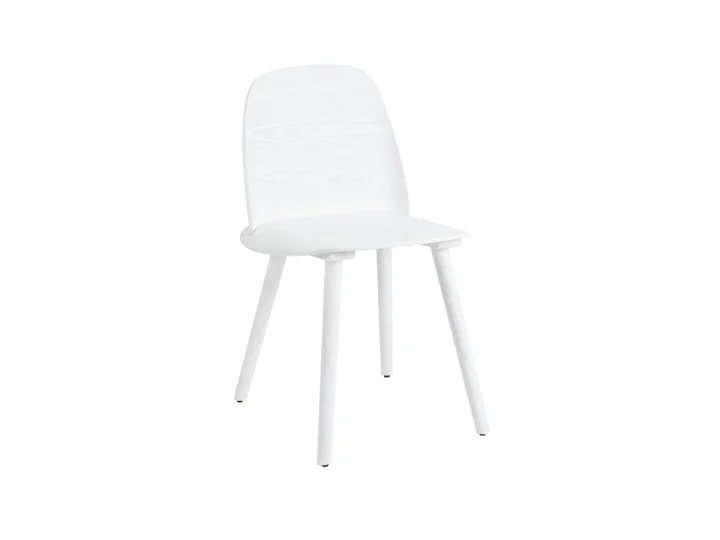 Camilla Chair   White.jpg