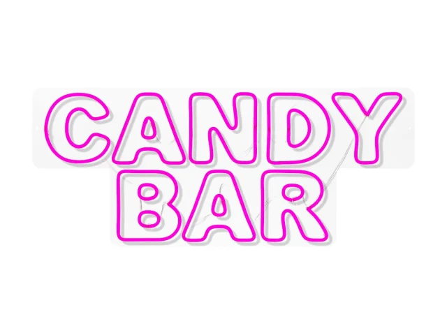 Candy Bar.jpg