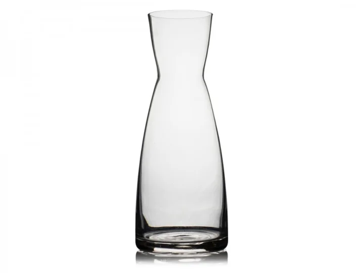 Carafe Glass 1l.jpeg